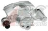 TOYOT 4775033160 Brake Caliper